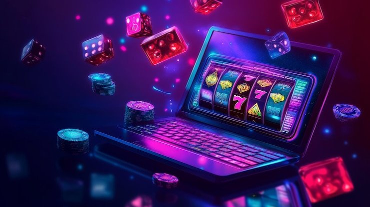 a321 Live Casino