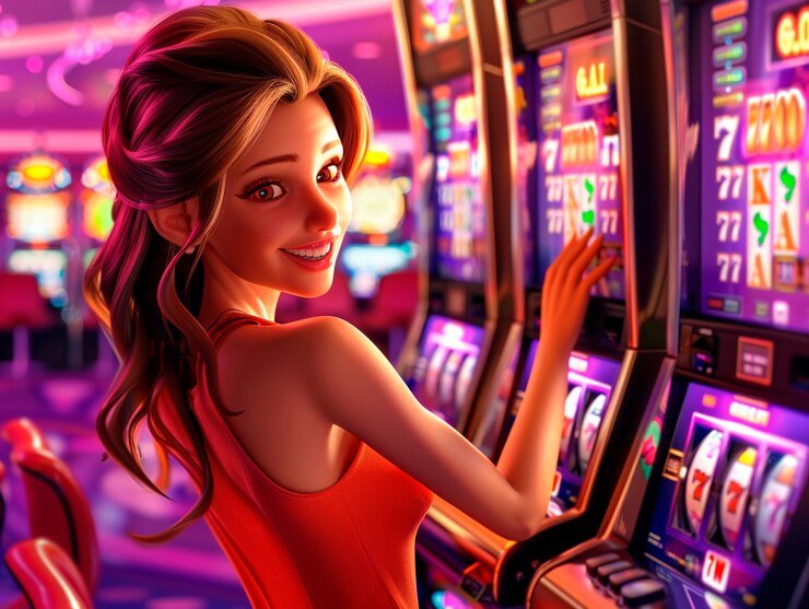 a321 Sportsbook