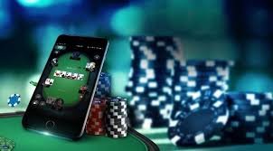a321 Sportsbook par aapka account kholo, hafte bhar matches dekho