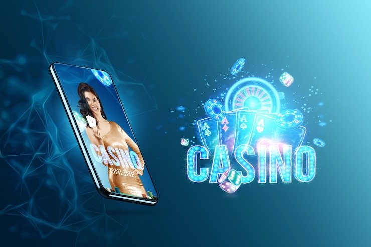 a321 mobile gaming